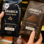 How to Buy Great Coffee on a Budget (Without Tasting Like Dirt)