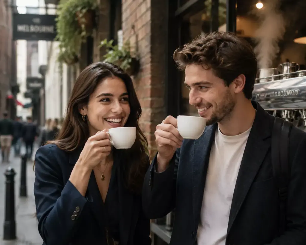 coffee-candid-04