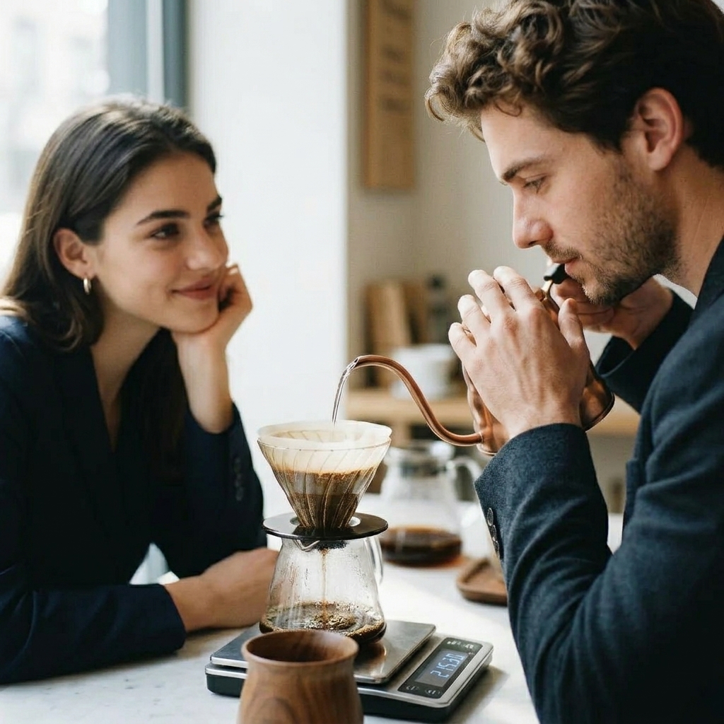 coffee-candid-05